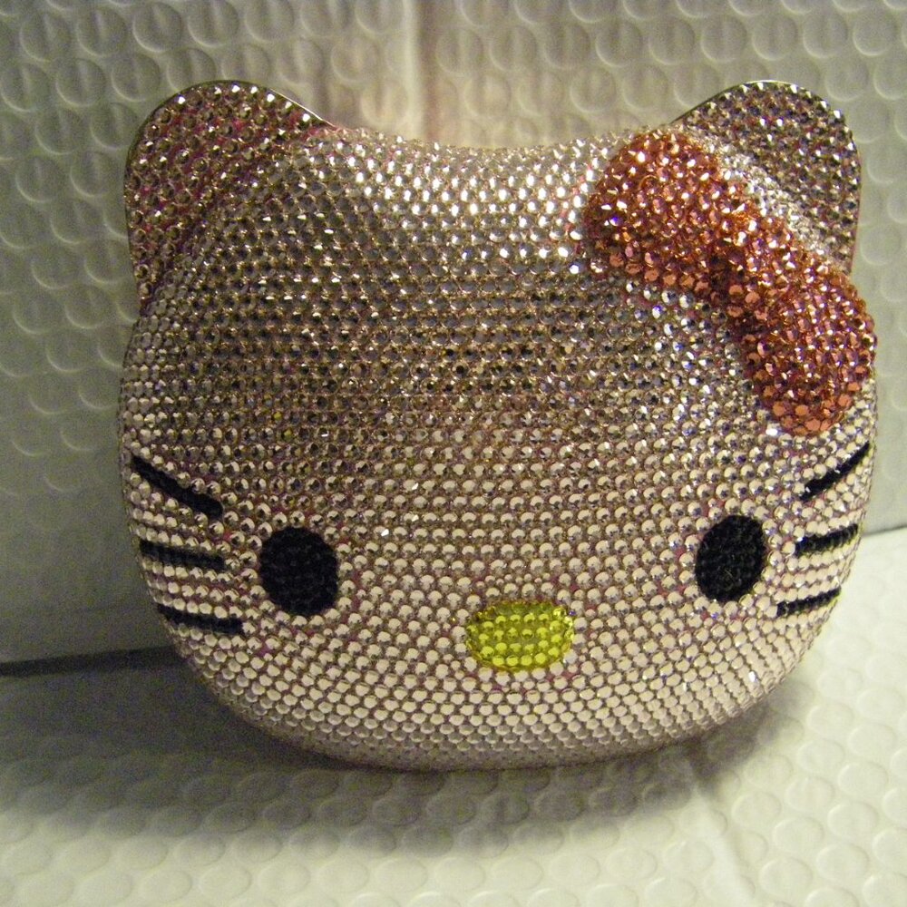 **SOLD OUT** - Picture 4 of 4